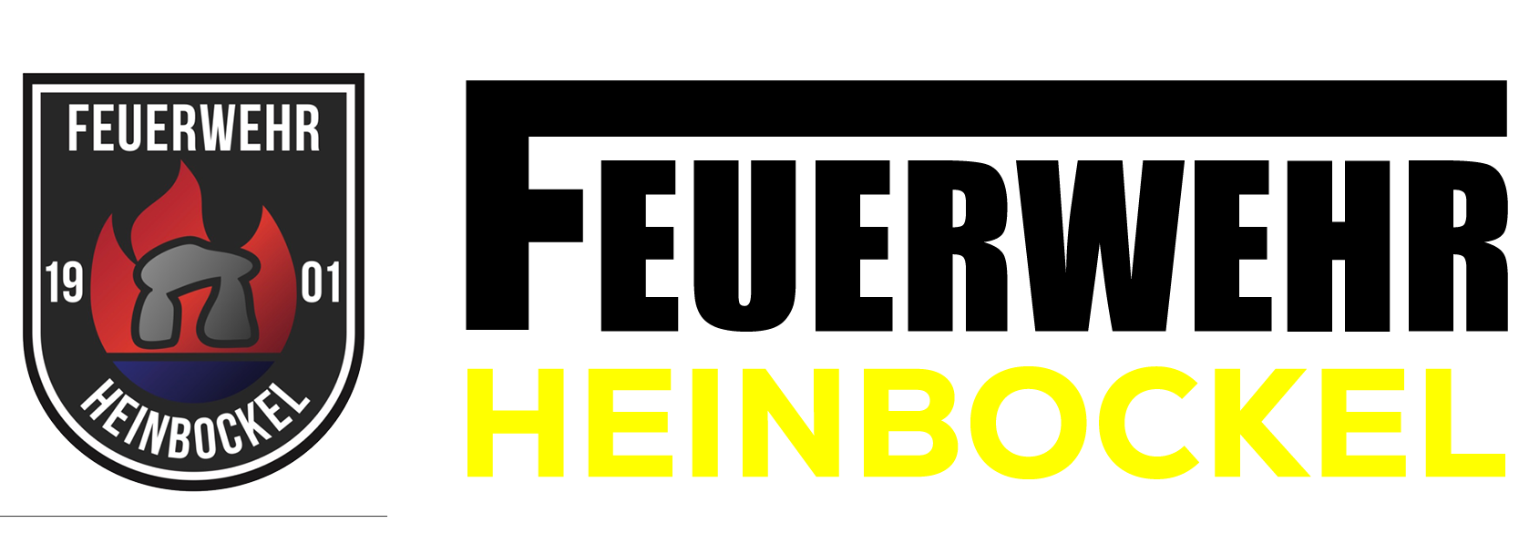 Zur Startseite gehen